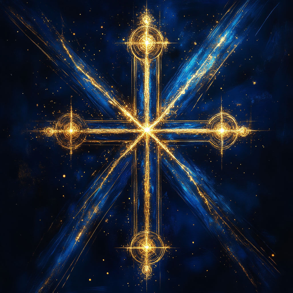 Letní tarot analýza